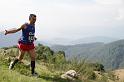 Maratona 2014 - Sunfai - Omar Grossi - 122